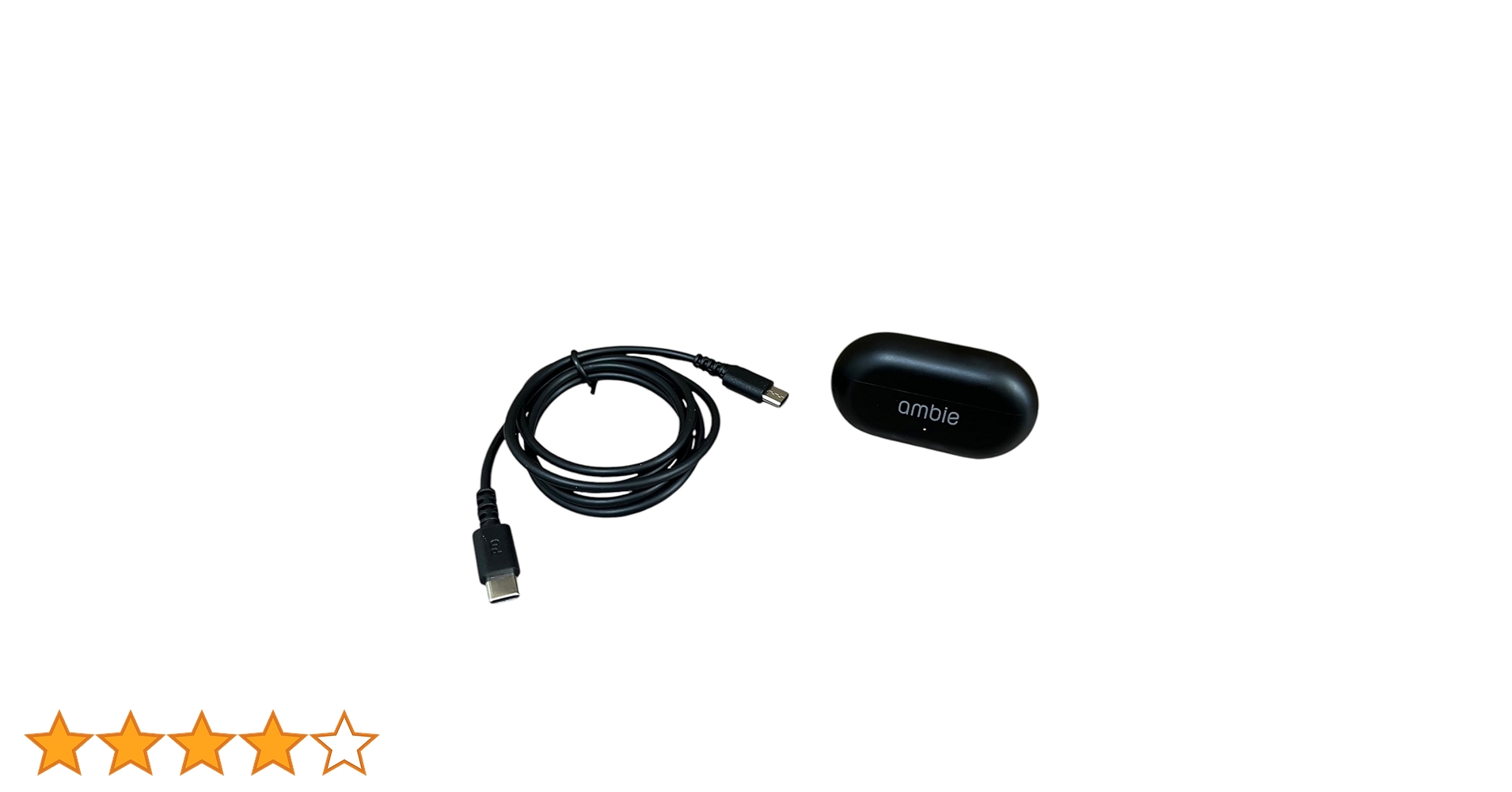 51JwRZE5asL.jpg_BO30,255,255,